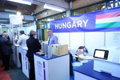 Mini IMG 6674